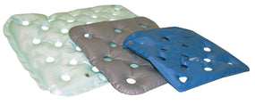 Skil-Care Air-Lift Seat Cushions 756225 - 1.0 Each