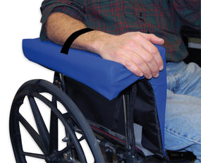 Skil-Care LSII Cover 784081 - 1.0 Each