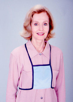 Skil-Care Telemetry Unit Pouches 901130 - 36.0 Each - MDL-SKC901130