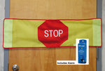 Skil-Care Stop Strip Alarms 909218 - 1.0 Each - MDL-SKC909218
