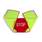 Stop Strip with Magnetic Attachment - 909225 - 1 Each - MDL-SKC909225