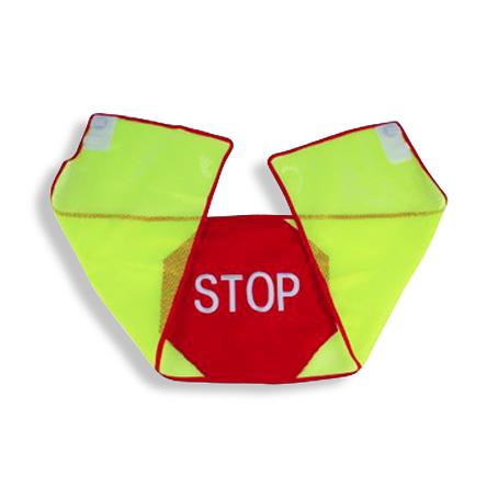 Stop Strip with Magnetic Attachment - 909225 - 1 Each - MDL-SKC909225