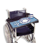 SKIL-CARE Skil-Care Nonslip Matting 909250 - MDL-SKC909250