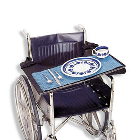 SKIL-CARE Skil-Care Nonslip Matting 909250 - MDL-SKC909250