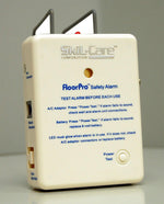 SKIL-CARE FloorPro Pad Alarm System and Pads 909292 1 Each-MDL-SKC909292