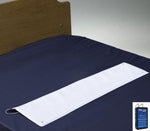 Skil-Care OverMattress Sensor Pads 909316 - 10.0 Each