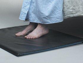 Skil-Care Under Mattress Sensor Pads - 909330 - 10 Each - MDL-SKC909330