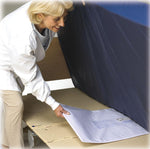 Skil-Care BedPro Under Mattress Alarm System 909339 - 10.0 Each