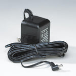 Skil-Care AC Replacement Adapters - SKC909348