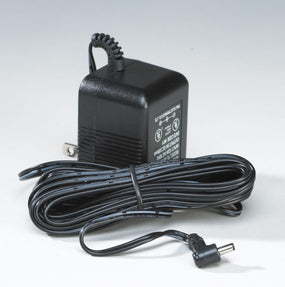 Skil-Care AC Replacement Adapters - SKC909348