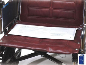 Skil-Care ChairPro Safety Alarm Systems 909359 - 10.0 Each