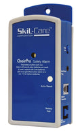 Skil-Care ChairPro Safety Alarm Systems 909367 - 1.0 Each