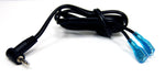 Skil-Care Auxiliary Connector Cables 909368 - 5.0 Each - MDL-SKC909368