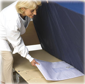 Skil-Care BedPro Under Mattress Alarm System 909402 - 10.0 Each