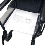 Skil-Care ChairPro Safety Alarm Systems 909431 - 1.0 Each