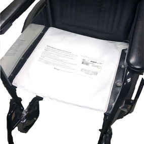 Skil-Care ChairPro Safety Alarm Systems 909431 - 1.0 Each