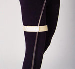 Skil-Care Skil-Care Catheter Leg Straps 911123 - 36.0 Each - MDL-SKC911123