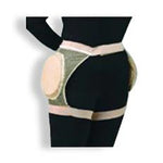 SKIL-CARE Skil-Care Hip-Ease Hip Protectors 911454 1 Each-MDL-SKC911454