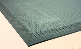 Skil-Care EZ Landing Fall Mats 911585 1.0 Each-MDL-SKC911585