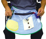 Skil-Care Skil-Care Activity Aprons 912462 - 1.0 Each