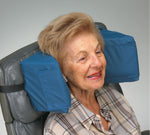 Skil-Care Skil-Care Gel Adjustable Head Positioners 914364 - 1.0 Each