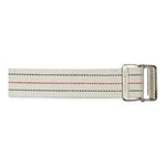Skil-Care Skil-Care Bariatric Gait Belts 914388 - 1.0 Each