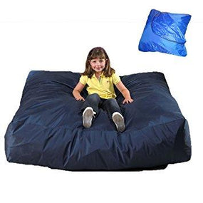 Skil-Care Skil-Care Crash Pad 914752 - 1.0 Each - MDL-SKC914752