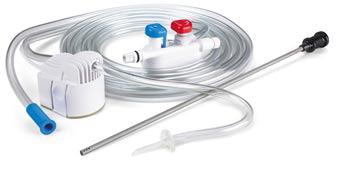 AHTO Irrigation Systems - 250070620 - 6 Each - MDL-SKE0250070620