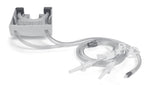 STRYKER Arthroscopy Pump Tube Sets 350800006 10 Each - MDL-SKE035080006
