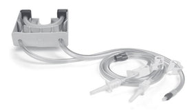 STRYKER Arthroscopy Pump Tube Sets 350800006 10 Each - MDL-SKE035080006