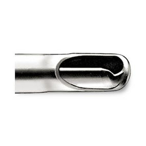 Formula Resector Cutter - 375532000 - 5 Each - MDL-SKE0375532000