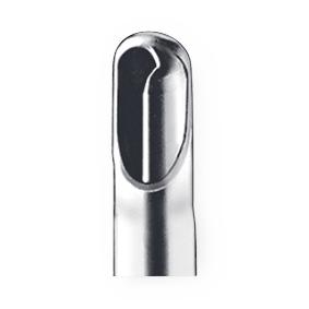 Formula Resector Bone Cutters - 375542000 - 5 Each - MDL-SKE0375542000