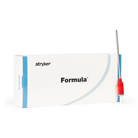 Stryker Tomcat Formula Series Bone Cutter, 4 mm - 375545000 - 5 Each