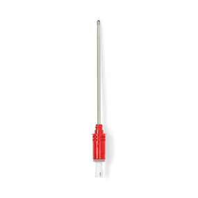 Stryker Tomcat Formula Series Bone Cutter, 4 mm - 375545000 - 5 Each