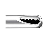 Aggressive Plus Bone Cutters - 375564000 - 5 Each - MDL-SKE0375564000