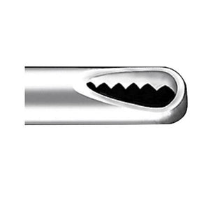 Aggressive Plus Bone Cutters - 375564000 - 5 Each - MDL-SKE0375564000