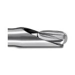Formula Arthroscopy Blade with Six-Flute Barrel Bur - 375941000 - 5 Each - MDL-SKE0375941000