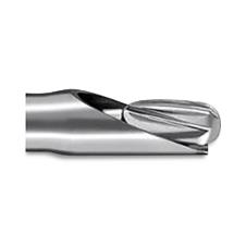 Formula Arthroscopy Blade with Six-Flute Barrel Bur - 375941000 - 5 Each - MDL-SKE0375941000