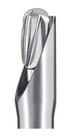 Formula Arthroscopy Blade with Six-Flute Barrel Bur - 375951000 - 5 Each - MDL-SKE0375951000