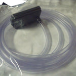 STRYKER PneumoClear High-Flow Tube Sets 0620050100 1 Each - MDL-SKE20050100H