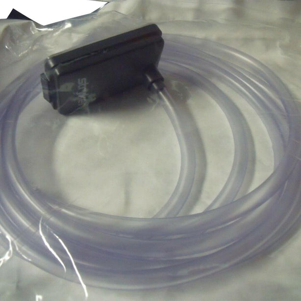 STRYKER PneumoClear High-Flow Tube Sets 0620050100 1 Each - MDL-SKE20050100H