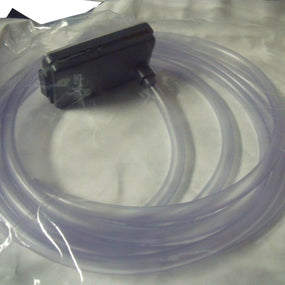 PneumoClear High-Flow Tube Sets - 0620050100 - 10 Each - MDL-SKE20050100