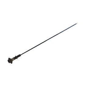 Laparoscopy Electrosurgical Probe with Needle Tip - 0250070445 - 1 Each - MDL-SKE250070445