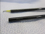 Stryker Probe Sheaths - 250070460 - 1 Each - MDL-SKE250070460