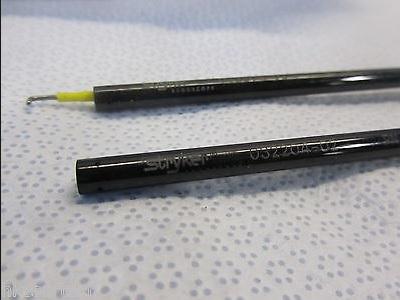Stryker Probe Sheaths - 250070460 - 1 Each - MDL-SKE250070460