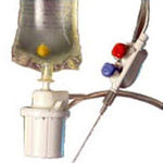 StrykeFlow 2 System - 250070500 - 1 Each - MDL-SKE250070500H