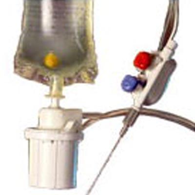 StrykeFlow 2 System - 250070500 - 1 Each - MDL-SKE250070500H