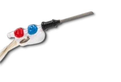 StrykeFlow PS System - 250070530 - 6 Each - MDL-SKE250070530