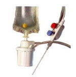 StrykeFlow 2 System - 0250070540 - 6 Each - MDL-SKE250070540