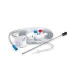 AHTO Irrigation Systems - 250070620 - 1 Each - MDL-SKE250070620H